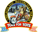 Chicagoland Toys for Tots