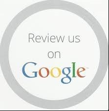 McCready Law are proud of our on-line reviews