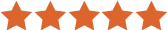star-img