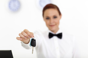 What you need to know about rental car liability