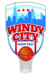 Windy City Hoopfest