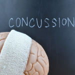 Concussions (TBI)