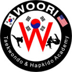 Woori Tae Kwon Do 