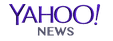 Michael McCready quoted in Yahoo News