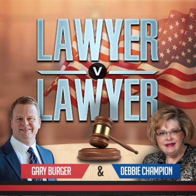 More Client Success Stories | Burger Law