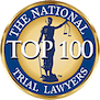 NTL-top-100-member-seal (1)