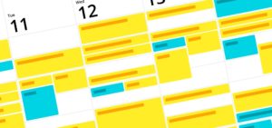 Checklists and Templates