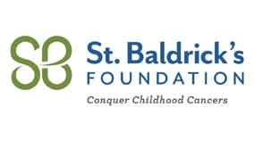 SBF RGB logo
