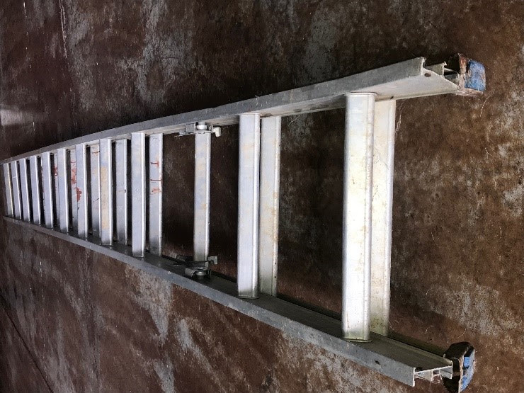 350000-settlement-personal-injury-ladder-case