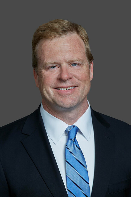 Gary-Burger-Injury-Lawyer-st-louis | Car Accident Lawyer Missouri and Illinois | Truck Accident Lawyer Near me