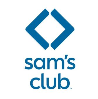 I Got Hurt at a Sam's Club - What are My Legal Options? - McCready Law