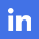 LinkedIn Profile