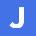 Justia Profile