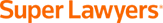 certificate-slider-logo-1