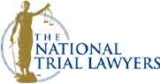 certificate-slider-logo-1