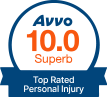 certificate-slider-logo-1