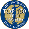 certificate-slider-logo-1