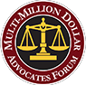 certificate-slider-logo-1