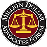 certificate-slider-logo-1