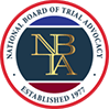 certificate-slider-logo-1