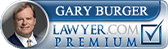 certificate-slider-logo-1