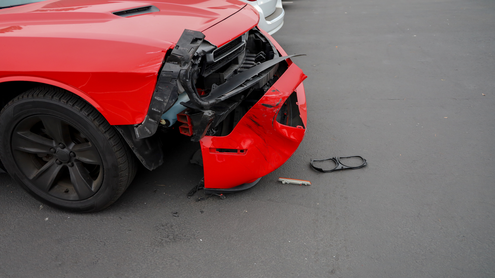 More Client Success Stories | Personal Injury Law Firm | Burger Law