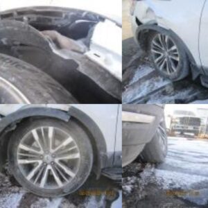 Succes in Mediation | St. Louis Car Accident Lawyer | Auto Accident Law Firm in Missouri and Illinois