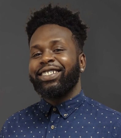 our-dedicated-team-6