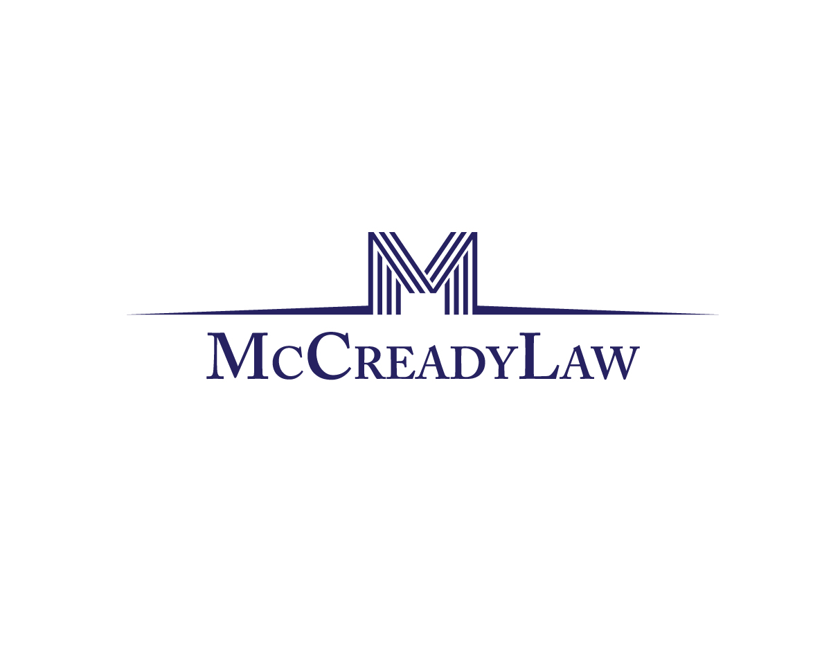 McCready-Law