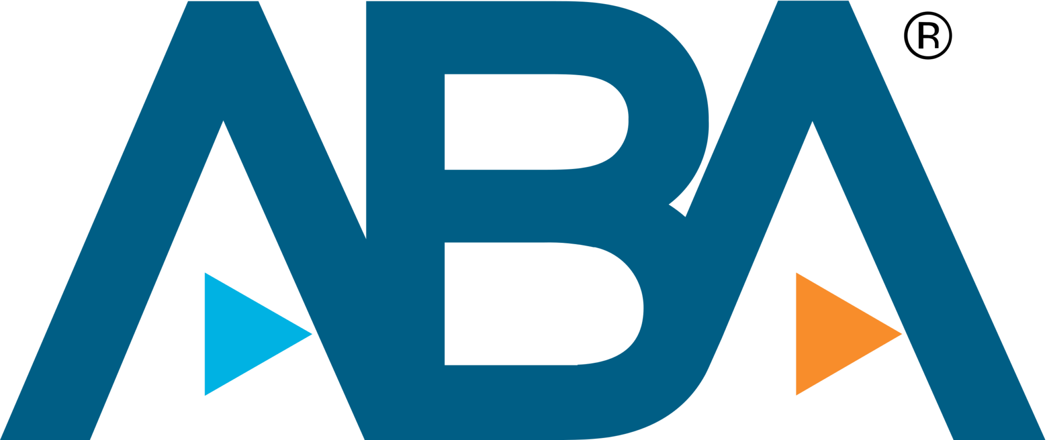 American Bar Association