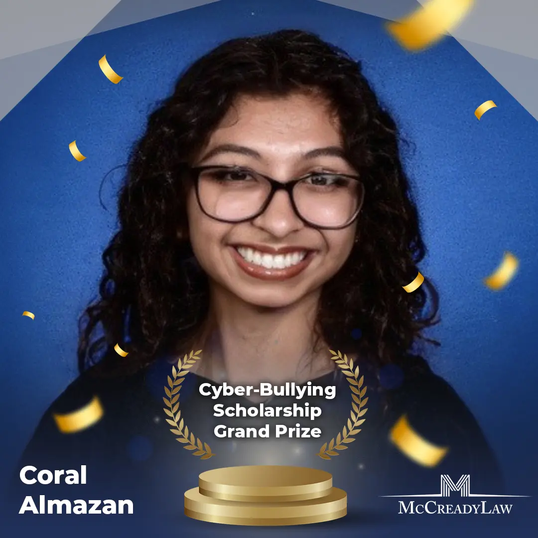 CoralWinner