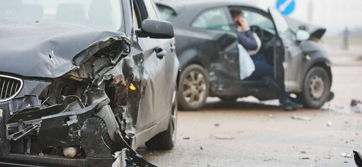 Car-Accident