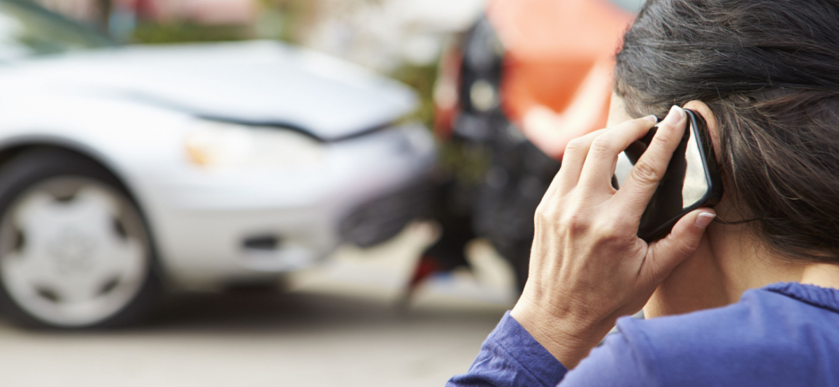 Car-Accident-Attorney