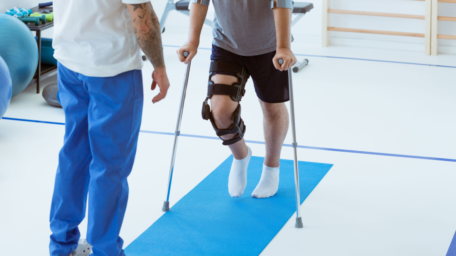 Personal-Injury-Lawyer-in-Missouri