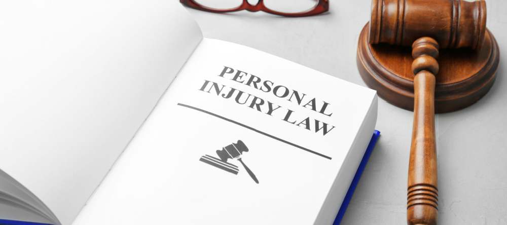 Personal-Injury-Laywer