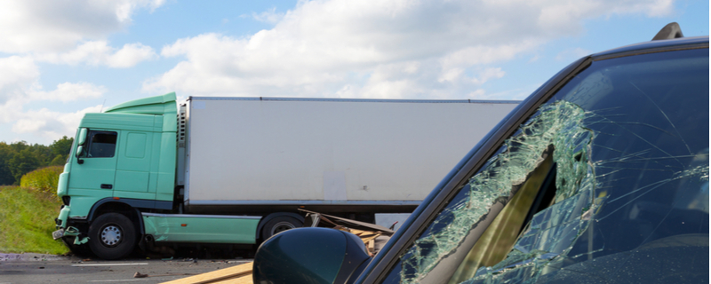 Commercial-Truck