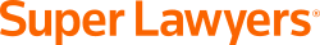 Missouri Super Lawyers Honor