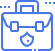 experience-img