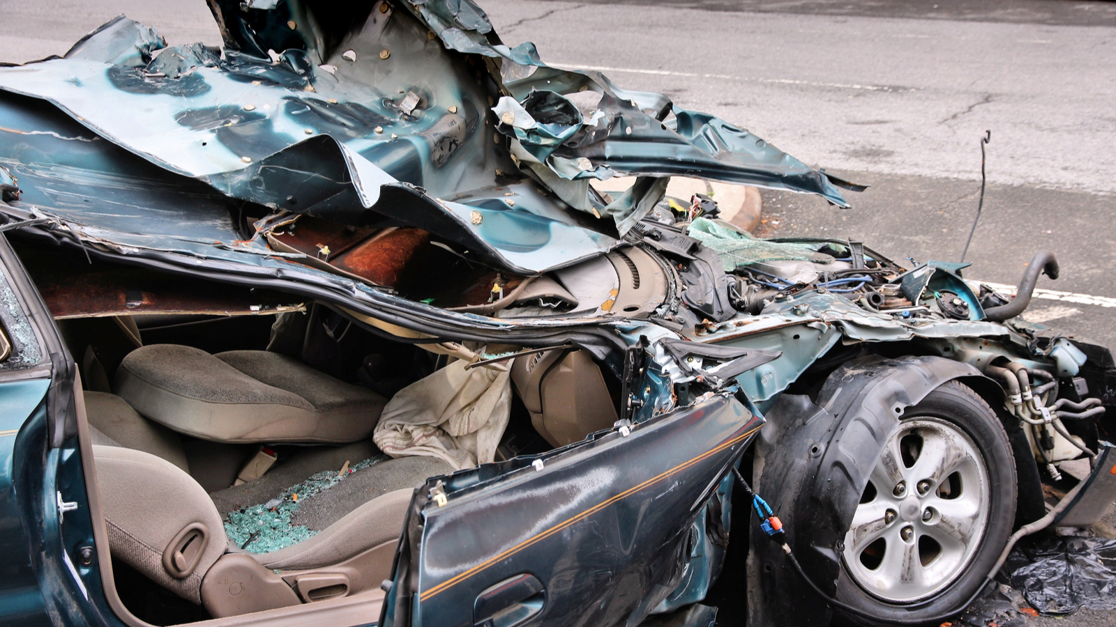 fatal-car-accident