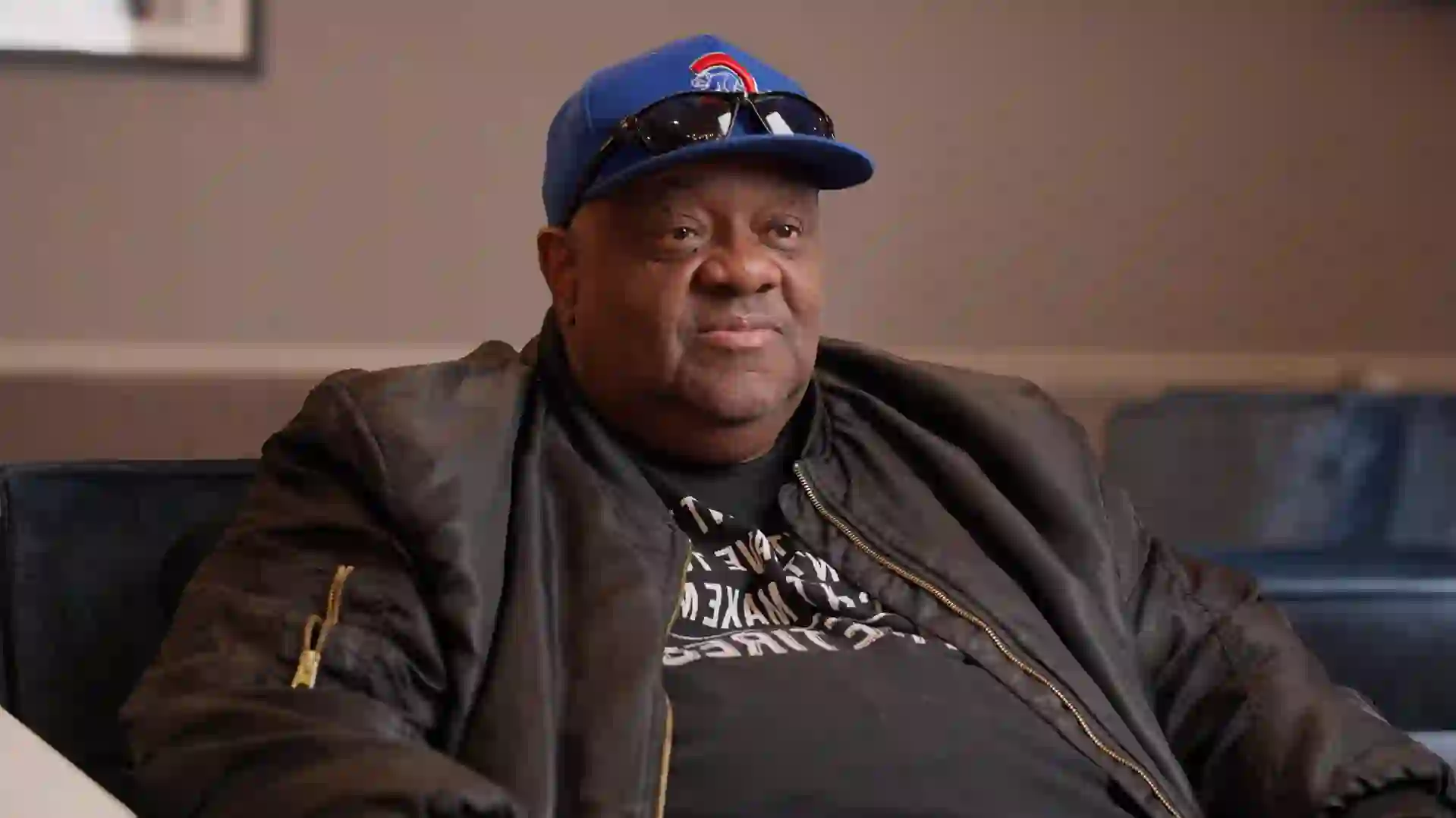 Captura-de-pantalla-2025-06-06-112529