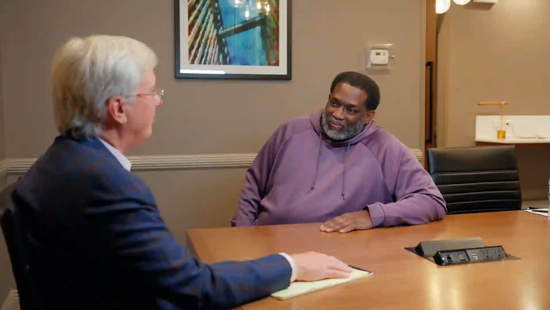 Captura-de-pantalla-2025-06-06-112742