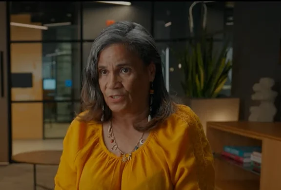 Captura-de-pantalla-2025-10-20-180308