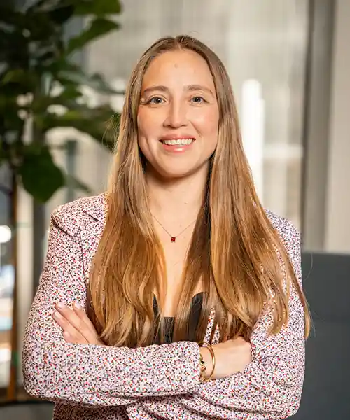 Cristina-Ramirez-Case-Manager