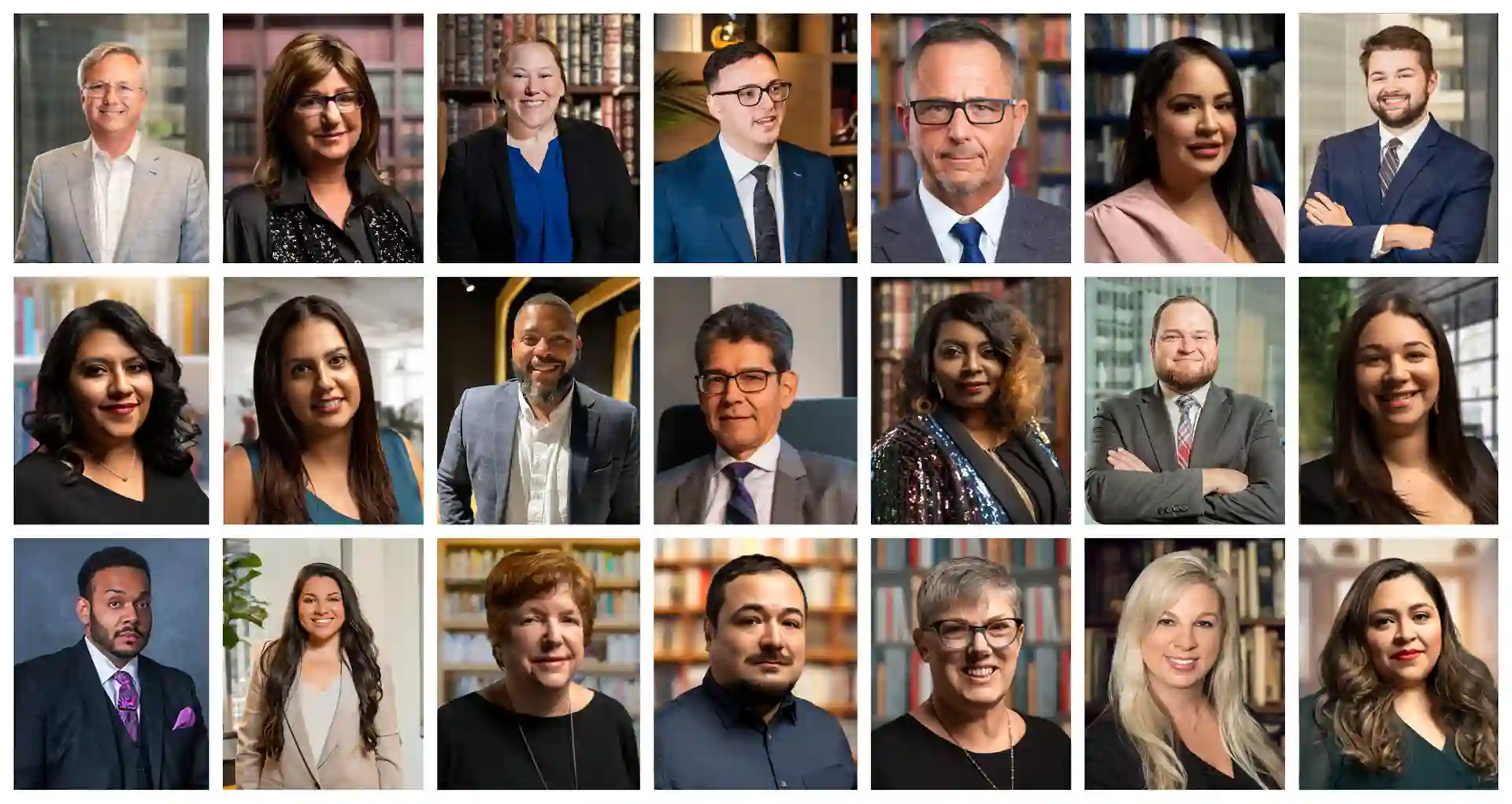 McCready-Collage_Final