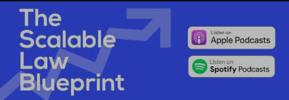 Captura de pantalla 2025-11-26 070649