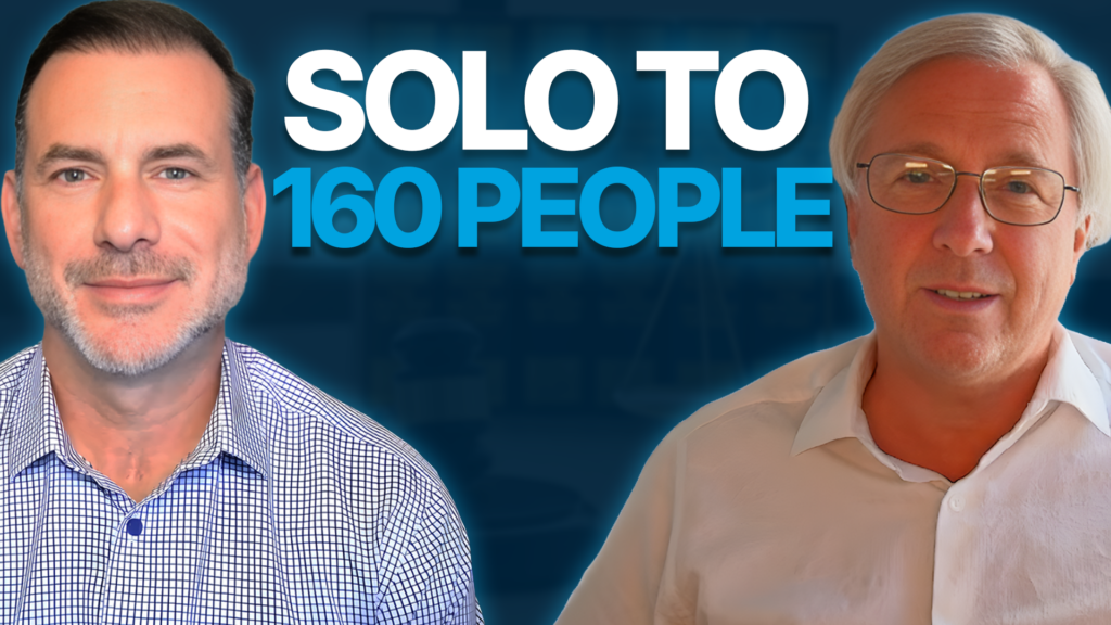 Solo-to-160-People-How-This-Trial-Lawyer-Built-a-Legal-Empire-_-Michael-McCready-Horizontal-1024x576