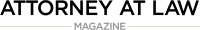 Black logo with stylized text "AAL" in gray, featuring a horizontal line beneath it.